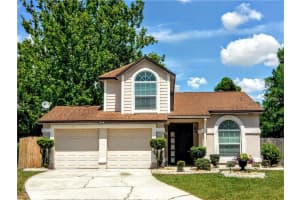 1925 Martina St, Apopka, FL 32703, Sold 11/06/17
