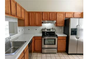 1925 Martina St, Apopka, FL 32703, Sold 11/06/17
