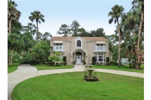 1336 Kettledrum Trail, Deltona, FL 32725, Sold 11/26/18