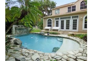 1336 Kettledrum Trail, Deltona, FL 32725, Sold 11/26/18