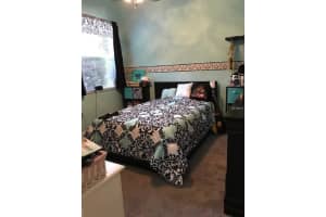 814 Cypress Oak Cir, DeLand, FL 32720, Sold 10/20/17