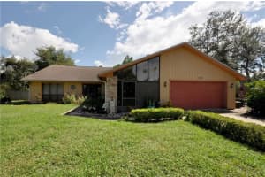 2043 Golden Arm Rd, Deltona, FL 32738, Sold 12/08/17