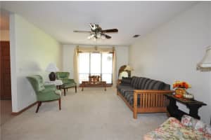 2043 Golden Arm Rd, Deltona, FL 32738, Sold 12/08/17