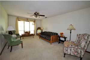 2043 Golden Arm Rd, Deltona, FL 32738, Sold 12/08/17