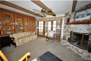 2043 Golden Arm Rd, Deltona, FL 32738, Sold 12/08/17
