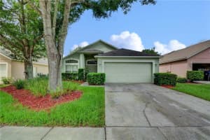 4308 Iveyglen Ave, Orlando, FL 32826, Sold 10/19/17