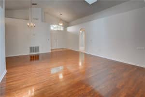 4308 Iveyglen Ave, Orlando, FL 32826, Sold 10/19/17