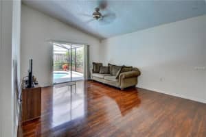 4308 Iveyglen Ave, Orlando, FL 32826, Sold 10/19/17