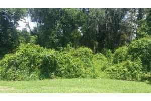 827 DEBARY AVE, DELTONA, FL 32725 - MLS#MFRV4720256