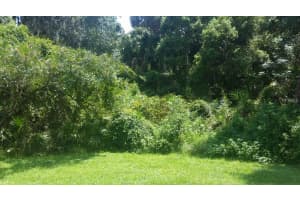 827 DEBARY AVE, DELTONA, FL 32725 - MLS#MFRV4720256