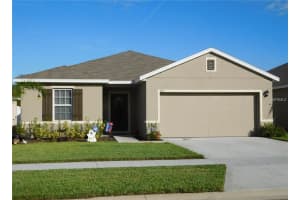 155 Fishermans Cove Dr, Edgewater, FL 32141, Sold 05/14/18