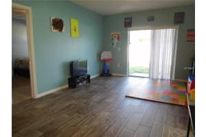 155 Fishermans Cove Dr, Edgewater, FL 32141, Sold 05/14/18