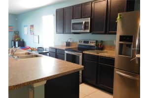 155 Fishermans Cove Dr, Edgewater, FL 32141, Sold 05/14/18