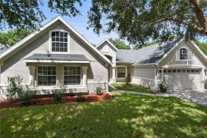 1496 Bent Oaks Blvd, DeLand, FL 32724, Sold 03/02/18