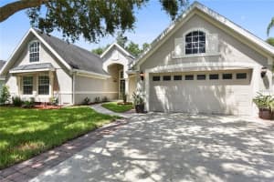 1496 Bent Oaks Blvd, DeLand, FL 32724, Sold 03/02/18