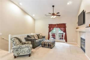 1496 Bent Oaks Blvd, DeLand, FL 32724, Sold 03/02/18