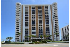 3003 S Atlantic Ave, Daytona Beach Shores, FL 32118, Sold 09/28/17