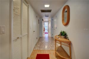 3003 S Atlantic Ave, Daytona Beach Shores, FL 32118, Sold 09/28/17