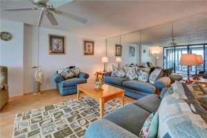 3003 S Atlantic Ave, Daytona Beach Shores, FL 32118, Sold 09/28/17