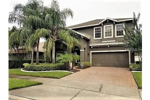 354 Fairmount Park Ct, DeLand, FL 32724, Sold 12/22/17
