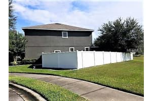 354 Fairmount Park Ct, DeLand, FL 32724, Sold 12/22/17