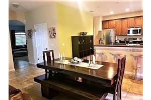 354 Fairmount Park Ct, DeLand, FL 32724, Sold 12/22/17