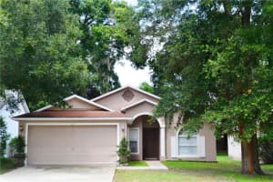 325 Heritage Estates Ln, DeLand, FL 32720, Sold 10/05/17