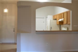 325 Heritage Estates Ln, DeLand, FL 32720, Sold 10/05/17
