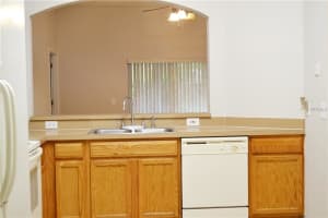 325 Heritage Estates Ln, DeLand, FL 32720, Sold 10/05/17