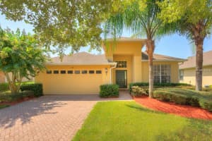 344 Churchill Downs Blvd, DeLand, FL 32724, Sold 10/06/17