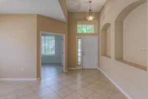 344 Churchill Downs Blvd, DeLand, FL 32724, Sold 10/06/17