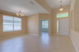 344 Churchill Downs Blvd, DeLand, FL 32724, Sold 10/06/17