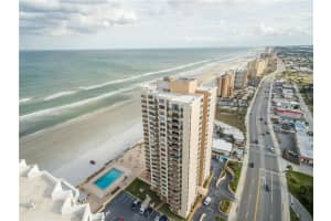 3051 S Atlantic Ave, Daytona Beach, FL 32118, Sold 12/29/17