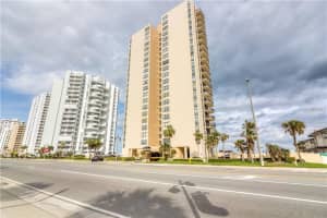 3051 S Atlantic Ave, Daytona Beach, FL 32118, Sold 12/29/17