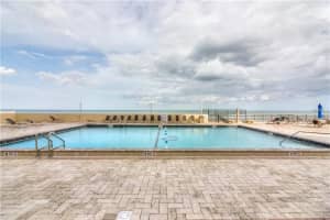3051 S Atlantic Ave, Daytona Beach, FL 32118, Sold 12/29/17