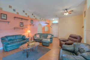 3886 Arborvitae Way, DeLand, FL 32724, Sold 10/30/17