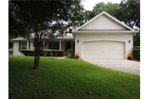 115 Pine Shade Ct, DeLand, FL 32720, Sold 02/28/18