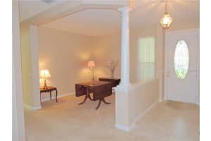 115 Pine Shade Ct, DeLand, FL 32720, Sold 02/28/18