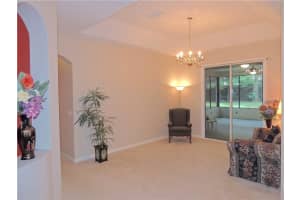 115 Pine Shade Ct, DeLand, FL 32720, Sold 02/28/18