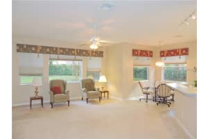 115 Pine Shade Ct, DeLand, FL 32720, Sold 02/28/18