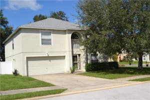 1352 Rolling River Rd, DeLand, FL 32720, Sold 03/19/18
