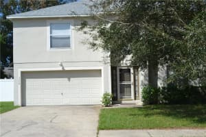 1352 Rolling River Rd, DeLand, FL 32720, Sold 03/19/18