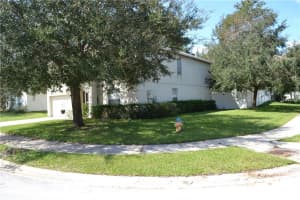 1352 Rolling River Rd, DeLand, FL 32720, Sold 03/19/18