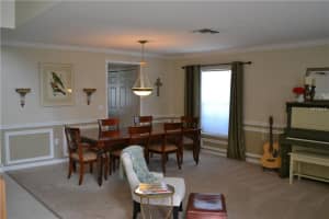 1352 Rolling River Rd, DeLand, FL 32720, Sold 03/19/18