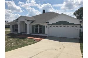 226 Strawflower Ct, Deltona, FL 32725, Sold 12/28/17