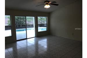 226 Strawflower Ct, Deltona, FL 32725, Sold 12/28/17