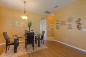 805 Gordonia Ct, DeLand, FL 32724, Sold 11/27/17