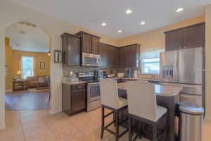 805 Gordonia Ct, DeLand, FL 32724, Sold 11/27/17
