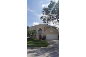 298 Hanging Moss Cir, Lake Mary, FL 32746, Sold 11/15/17