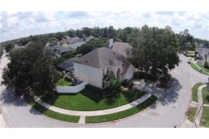 298 Hanging Moss Cir, Lake Mary, FL 32746, Sold 11/15/17